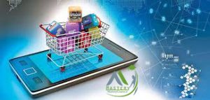 دوره مشاوره فروش اینترنتی 