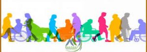 مشاوره توانبخشی