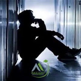 دوره کوچینگ رفع غم و اندوه