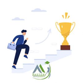 کوچینگ موفقیت