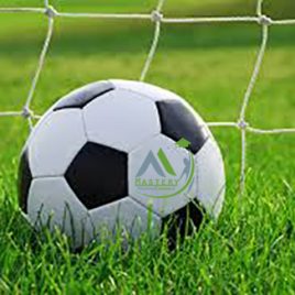دوره مربیگری فوتبال
