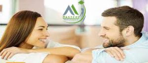 مشاوره روابط زناشویی