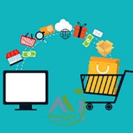 دوره مشاوره فروش اینترنتی