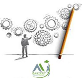 دوره مشاوره سیستم سازی