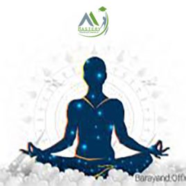 مربیگری مدیتیشن