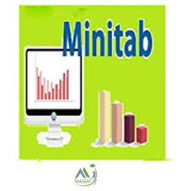 دوره مدرسی Mini Tabدرکنترل کیفیت