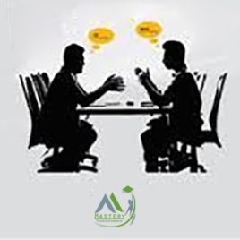 مدرسی اصول و فنون مذاکره
