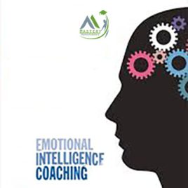 کوچینگ هوش هیجانی