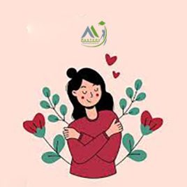 کوچینگ عشق به خود